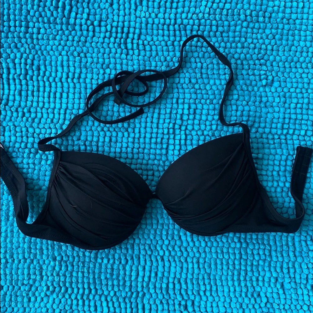 Target Bathing Suit Top